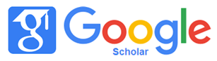 Google scholar