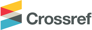 Crossref